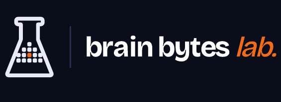 brain bytes lab.
